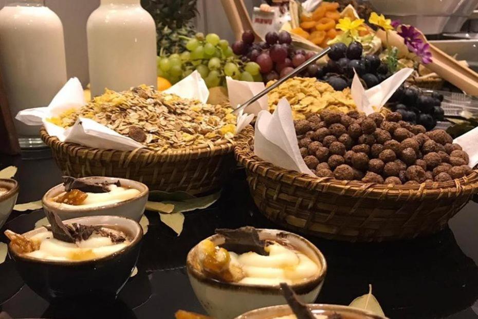 Respiro Boutique Hotel Isztambul Kültér fotó